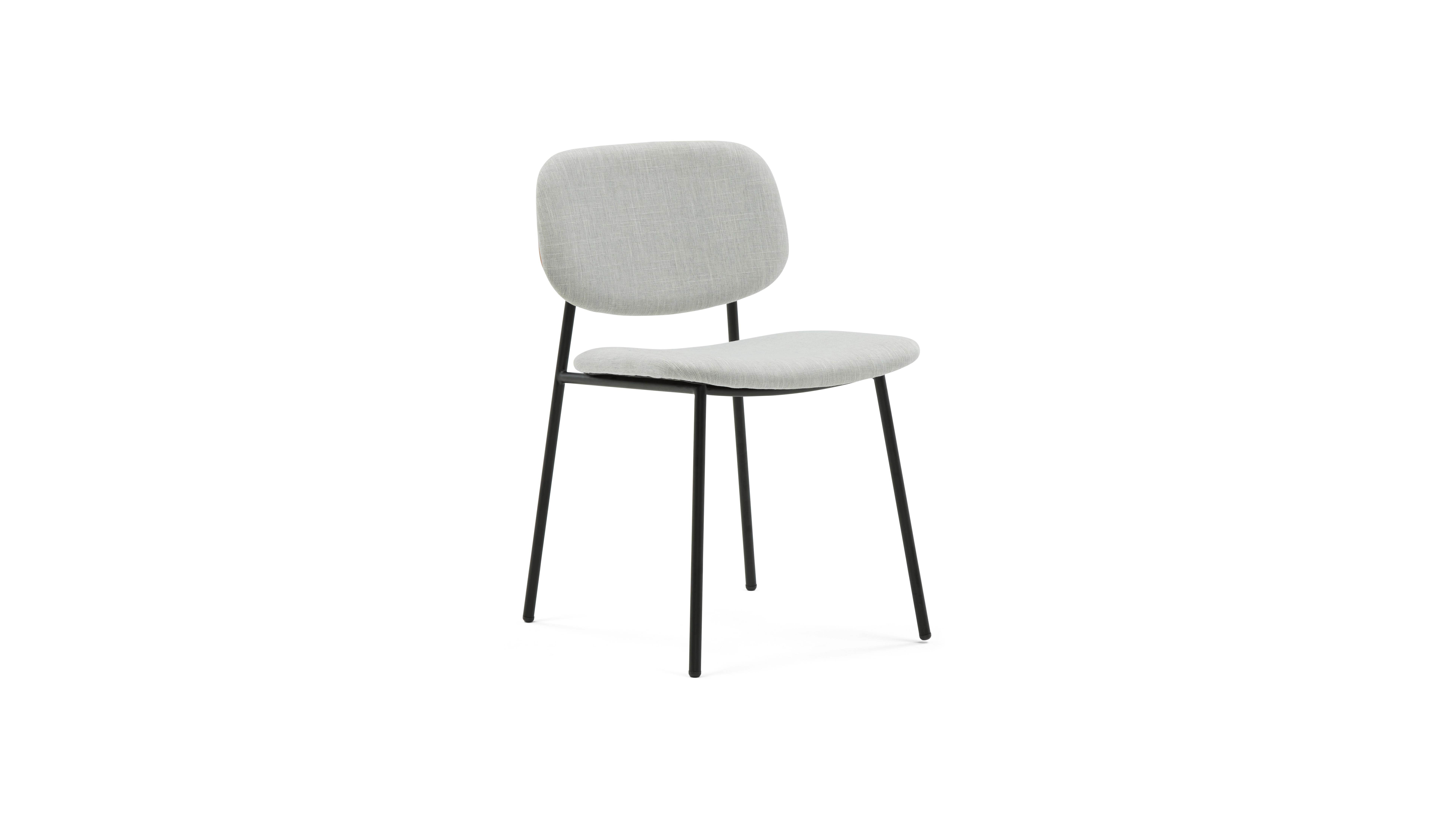 Micah Dining Chair